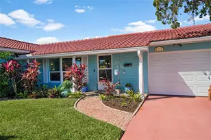 3711 Floramar Terrace, New Port Richey, FL 34652 - Photo 84