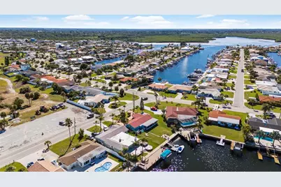 3711 Floramar Terrace, New Port Richey, FL 34652 - Photo 74