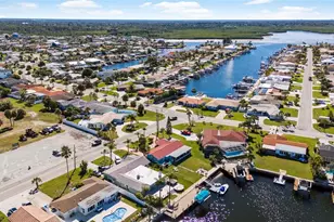 3711 Floramar Terrace, New Port Richey, FL 34652 - Photo 74