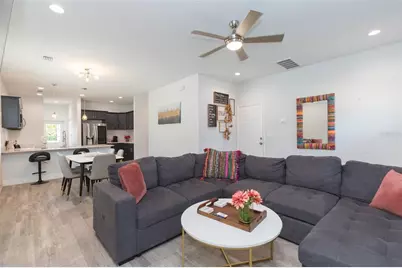 2013 E Waters Avenue, Tampa, FL 33604 - Photo 8