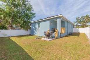 2013 E Waters Ave, Tampa, FL 33604 - Photo 40