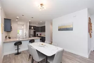 2013 E Waters Ave, Tampa, FL 33604 - Photo 12