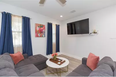2013 E Waters Avenue, Tampa, FL 33604 - Photo 10