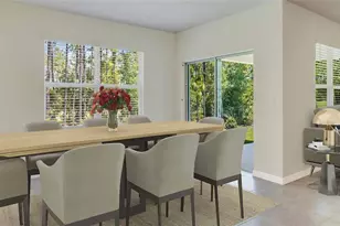 38395 Tea Rose Ave, Zephyrhills, FL 33540 - Photo 4
