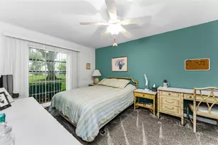 2700 Bayshore Blvd, Dunedin, FL 34698 - Photo 16