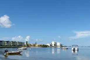 2700 Bayshore Blvd, Dunedin, FL 34698 - Photo 28