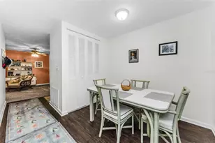 2700 Bayshore Blvd, Dunedin, FL 34698 - Photo 10