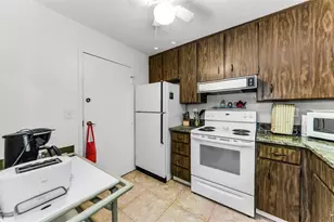 2700 Bayshore Blvd, Dunedin, FL 34698 - Photo 12