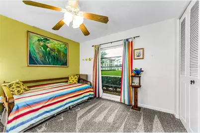 2700 Bayshore Boulevard #4106, Dunedin, FL 34698 - Photo 20