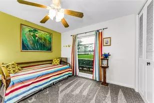 2700 Bayshore Blvd, Dunedin, FL 34698 - Photo 20