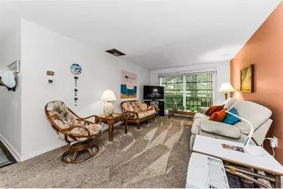 2700 Bayshore Boulevard #4106, Dunedin, FL 34698 - Photo 6