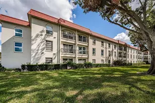 2700 Bayshore Blvd, Dunedin, FL 34698 - Photo 1