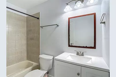 6344 Newtown Circle #B2, Tampa, FL 33615 - Photo 32