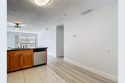 6344 Newtown Circle #B2, Tampa, FL 33615 - Photo 4