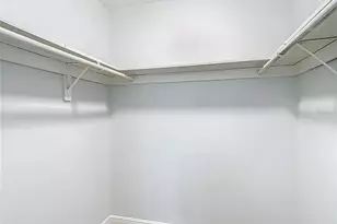 6344 Newtown Cir, Tampa, FL 33615 - Photo 24