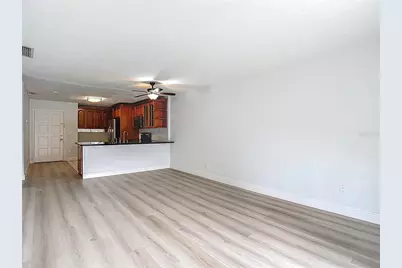 6344 Newtown Circle #B2, Tampa, FL 33615 - Photo 16