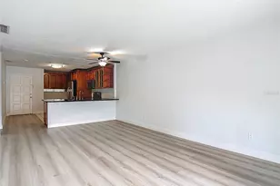 6344 Newtown Cir, Tampa, FL 33615 - Photo 16