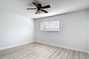 6344 Newtown Cir, Tampa, FL 33615 - Photo 18