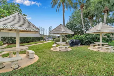 2529 Oakleaf Lane #30A, Clearwater, FL 33763 - Photo 28