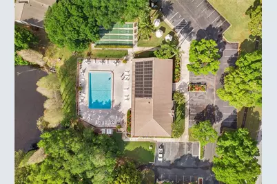 2529 Oakleaf Lane #30A, Clearwater, FL 33763 - Photo 34