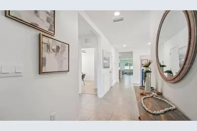 38387 Tea Rose Avenue, Zephyrhills, FL 33540 - Photo 2