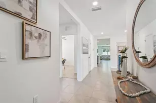 38387 Tea Rose Ave, Zephyrhills, FL 33540 - Photo 2