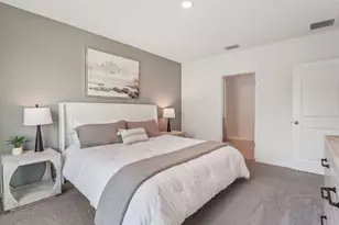 38387 Tea Rose Ave, Zephyrhills, FL 33540 - Photo 14