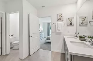 38387 Tea Rose Ave, Zephyrhills, FL 33540 - Photo 16