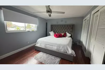 8301 Lopez Drive, Tampa, FL 33615 - Photo 8