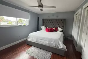 8301 Lopez Dr, Tampa, FL 33615 - Photo 8