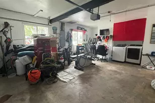 8301 Lopez Dr, Tampa, FL 33615 - Photo 18