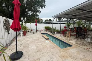 8301 Lopez Dr, Tampa, FL 33615 - Photo 22