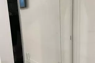 8301 Lopez Dr, Tampa, FL 33615 - Photo 34