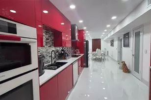 8301 Lopez Dr, Tampa, FL 33615 - Photo 24