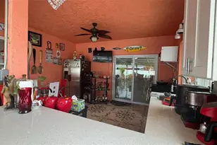 8301 Lopez Dr, Tampa, FL 33615 - Photo 4