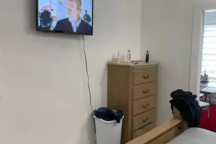 8301 Lopez Dr, Tampa, FL 33615 - Photo 28