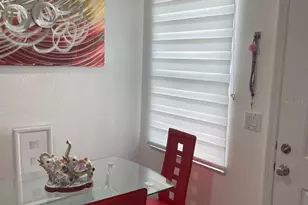 8301 Lopez Dr, Tampa, FL 33615 - Photo 30