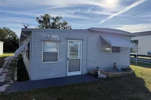 6240 Connecticut St, Zephyrhills, FL 33542 - Photo 1