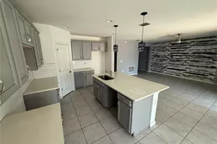 837 Cambridge Dr, Winter Haven, FL 33881 - Photo 10