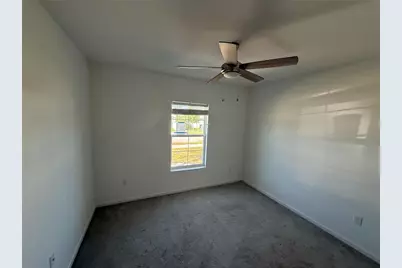 837 Cambridge Drive, Winter Haven, FL 33881 - Photo 2