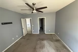 837 Cambridge Dr, Winter Haven, FL 33881 - Photo 16