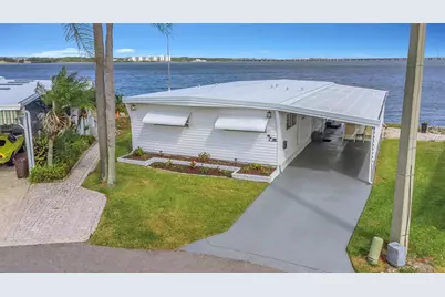18675 US Highway 19 N #391, Clearwater, FL 33764 - Photo 2