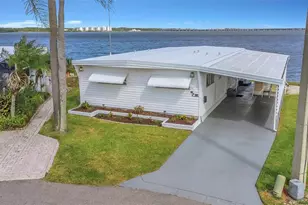 18675 US Hwy 19 N, Clearwater, FL 33764 - Photo 2