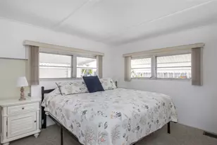 18675 US Hwy 19 N, Clearwater, FL 33764 - Photo 20