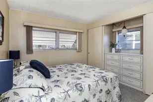 18675 US Hwy 19 N, Clearwater, FL 33764 - Photo 26