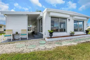 18675 US Hwy 19 N, Clearwater, FL 33764 - Photo 30