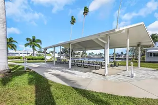 18675 US Hwy 19 N, Clearwater, FL 33764 - Photo 42