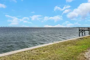 18675 US Hwy 19 N, Clearwater, FL 33764 - Photo 36