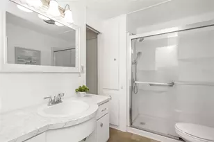 18675 US Hwy 19 N, Clearwater, FL 33764 - Photo 28