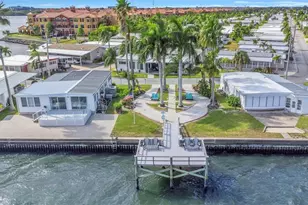 18675 US Hwy 19 N, Clearwater, FL 33764 - Photo 46